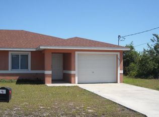 4714 14th St SW #4716, Lehigh Acres, FL 33973