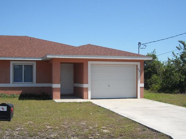 Rentals In Lehigh Acres Fl