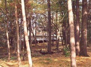 W12749 735th Ave, River Falls, WI 54022