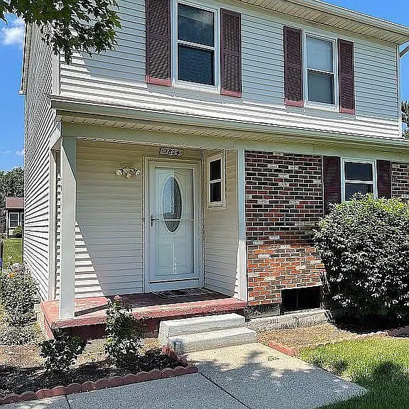 2824 Roundtree Dr #149 — Photo 1