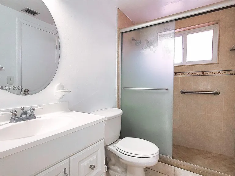 7910 Camino Real #314 — Photo 3