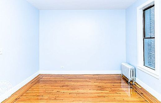 5th image of 170 New York Ave #48