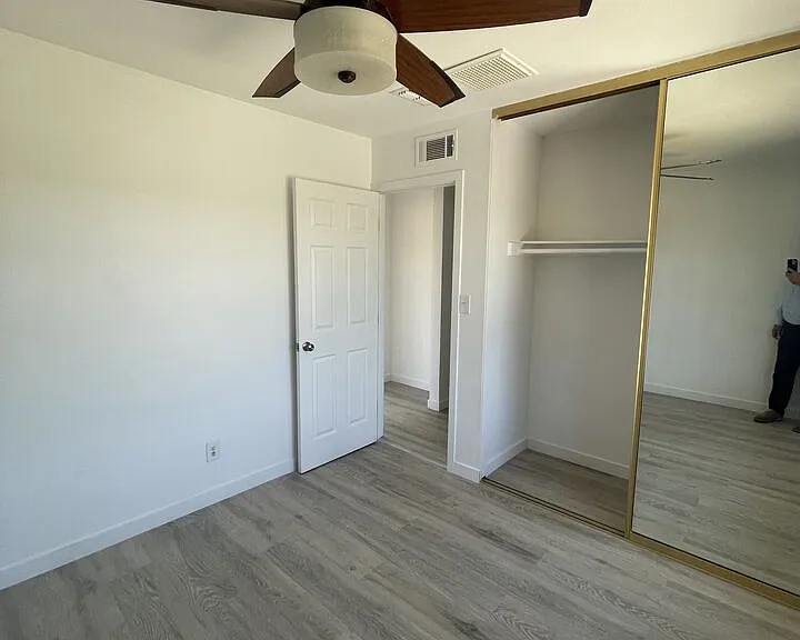 3021 Limewood Ln — Photo 25