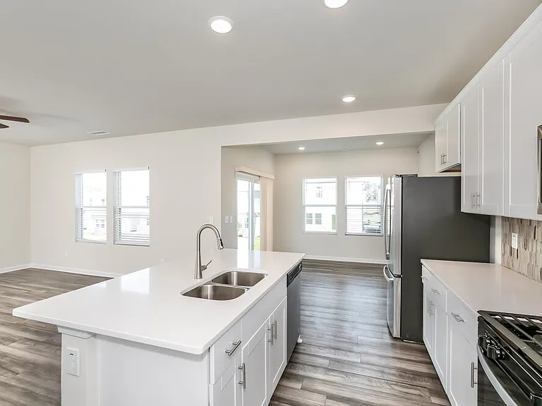1420 Orchard Hill Rd — Photo 11