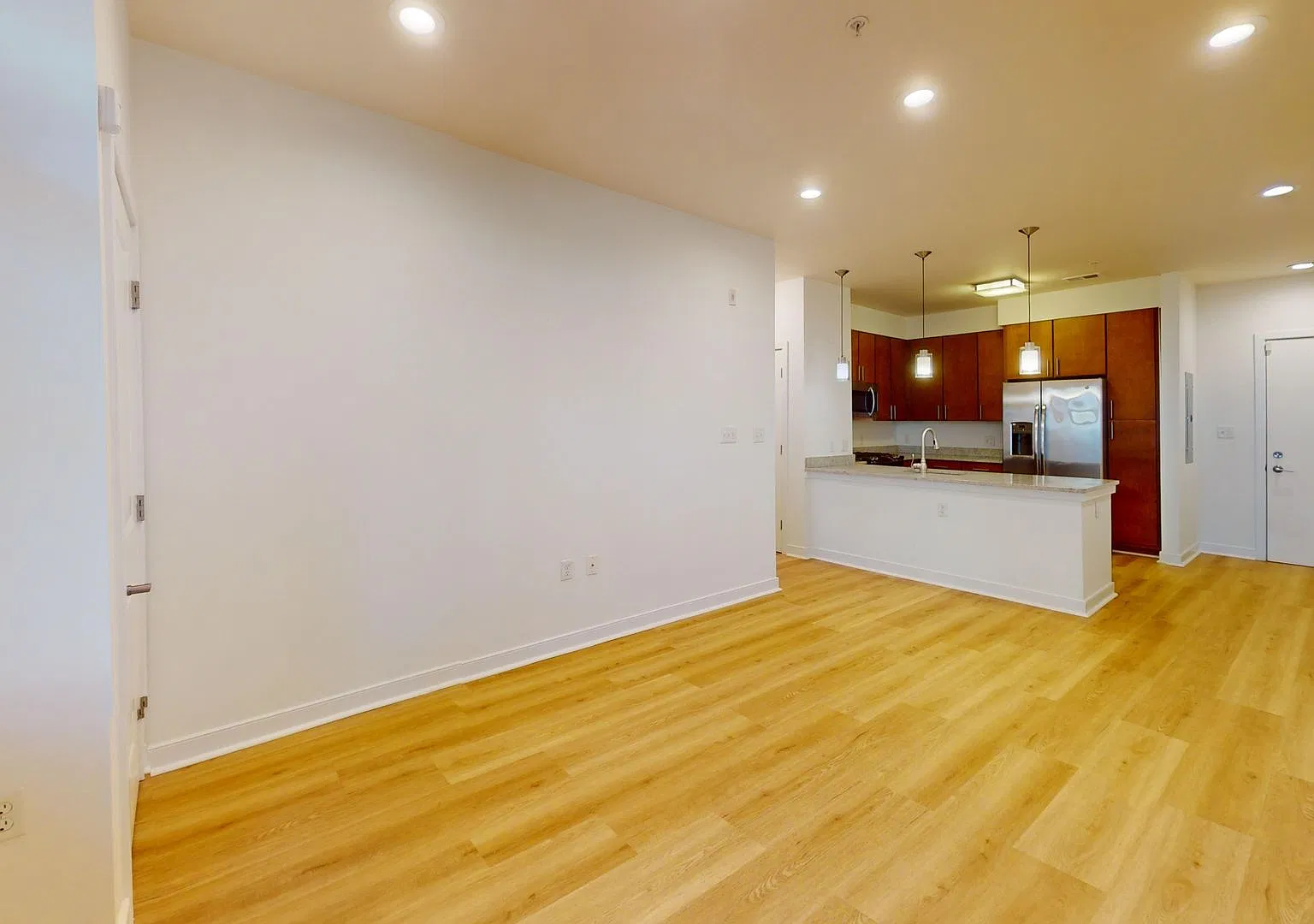 Spacious Two-Bedroom Silver Spring Apartment! Pets Welcomed/Amenities Galore! — Photo 4
