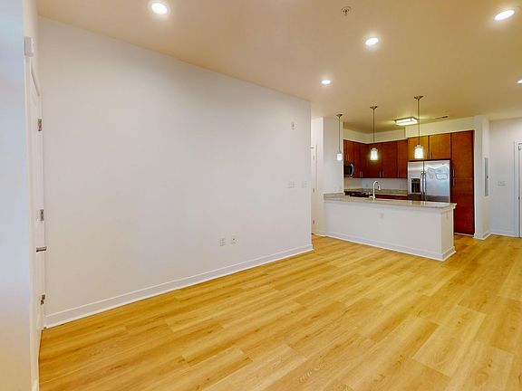 4th image of 8005 13th St APT 104