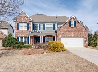 4220 Dartford Rd, Cumming, GA 30040