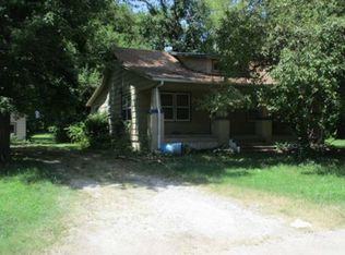 3645 N Seneca St, Wichita, KS 67204