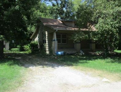 3645 N Seneca St, Wichita, KS, 67204