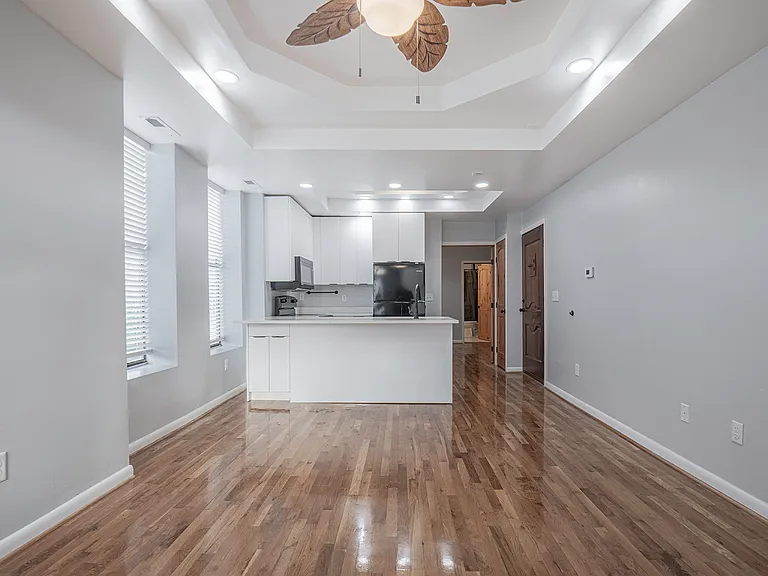 802 Central Ave #2 — Photo 5