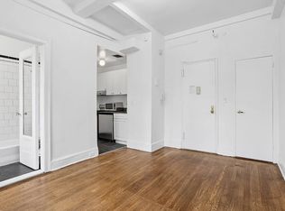 19 W 69th St APT 1502, New York, NY 10023