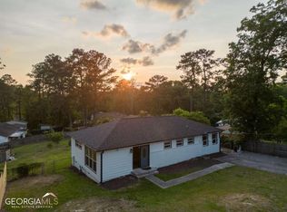 5022 Fairmont Rd SE, Smyrna, GA 30082