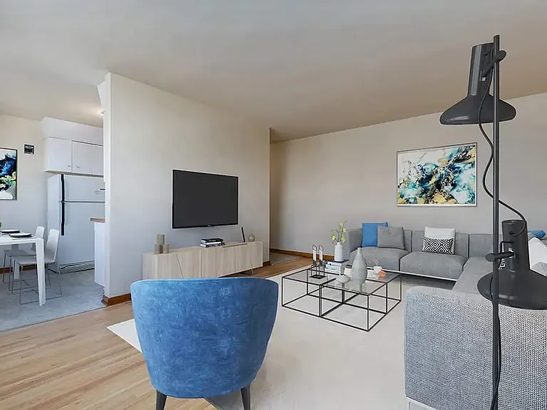 2220 Robinson St — Photo 19