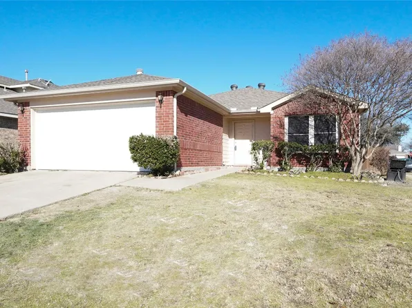 1583 Brandywine Ln, Little Elm, TX 75068