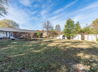 2519 Tiffany Trl, Cayce, SC 29033
