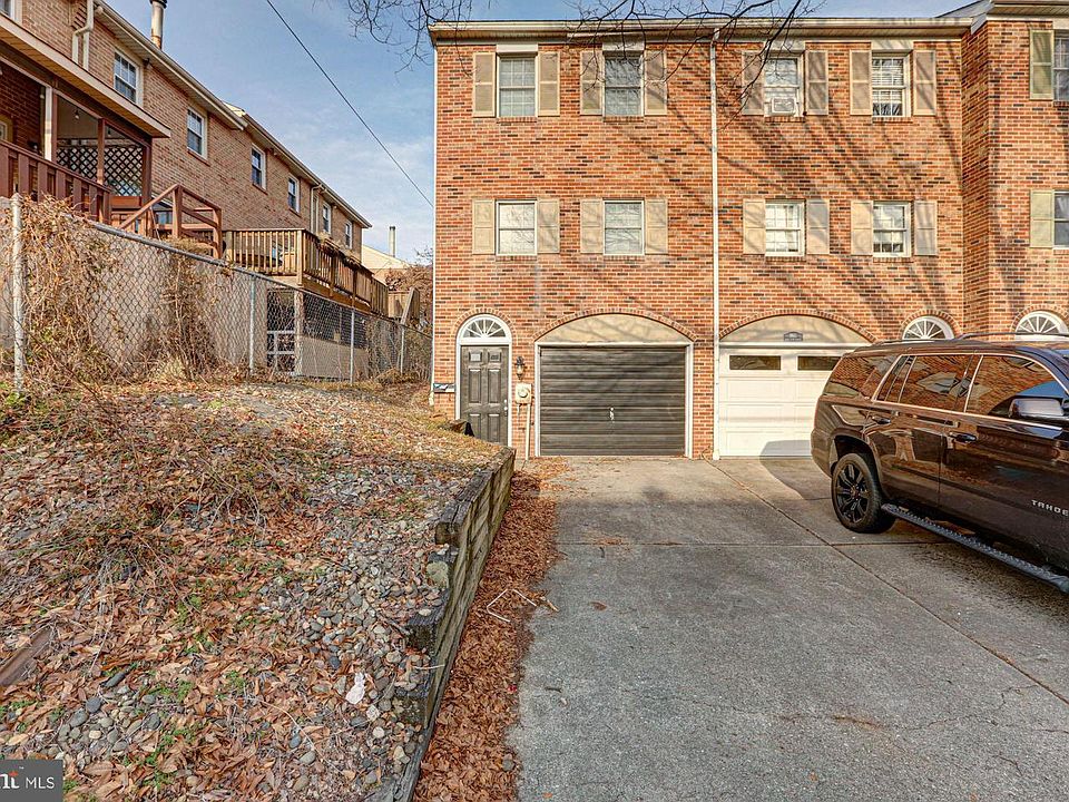 1st image of 1815 W 15th St