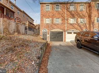 1815 W 15th St, Wilmington, DE 19806