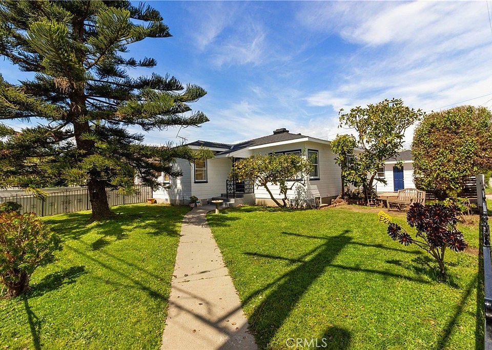 1st image of 501 Elm Ave