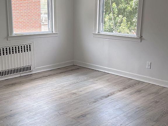 5th image of 14-14 119th St Floor 2