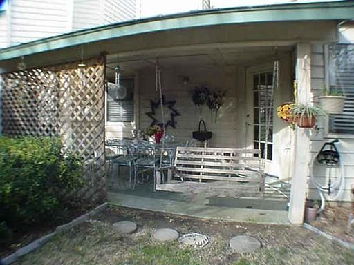 5th image of 8412 ECHO CREEK LN #0