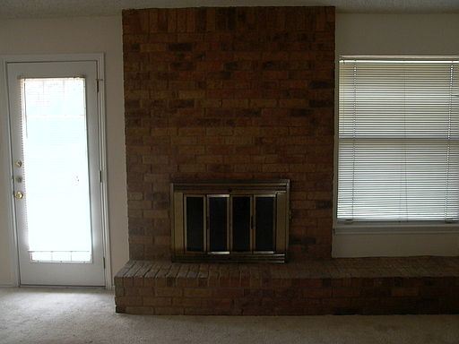 3rd image of 6820 Westcreek Dr