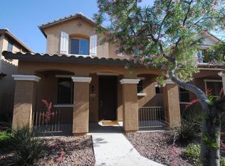 17910 N 114th Ln, Surprise, AZ 85378