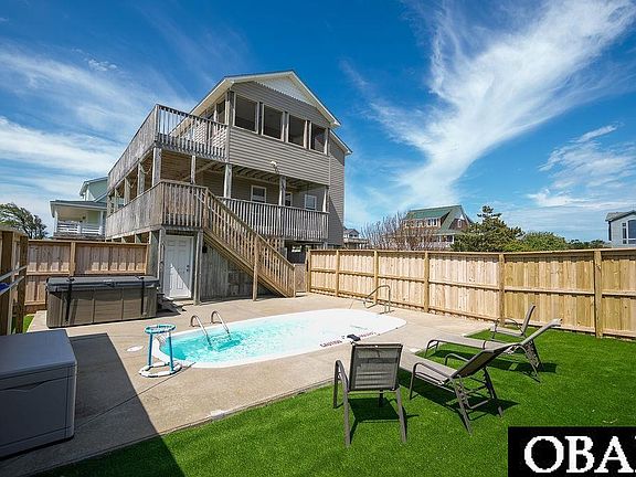 4th image of 121 W Westside Ct Lot 9