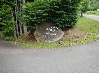 23 Red Fox Trl, Maggie Valley, NC 28751