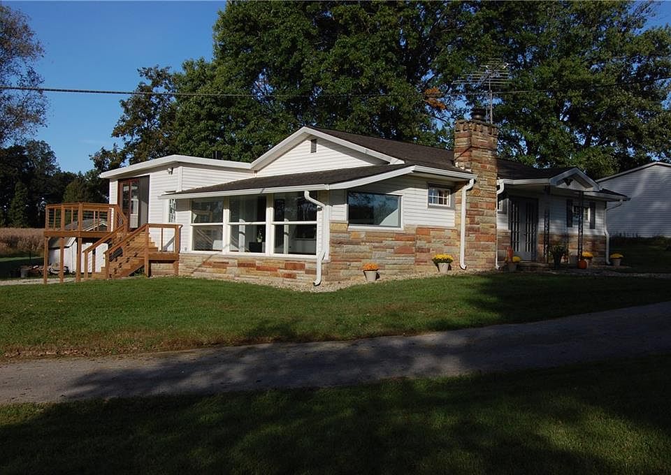1st image of 4216 N State Road 39