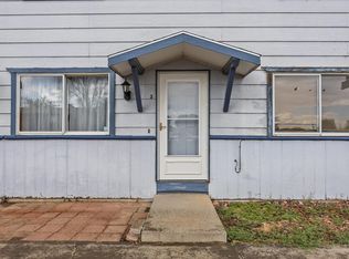 3238 White Ave APT 3, Clifton, CO 81520