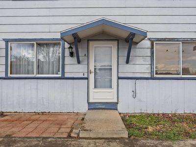 3238 White Ave APT 3, Clifton, CO, 81520