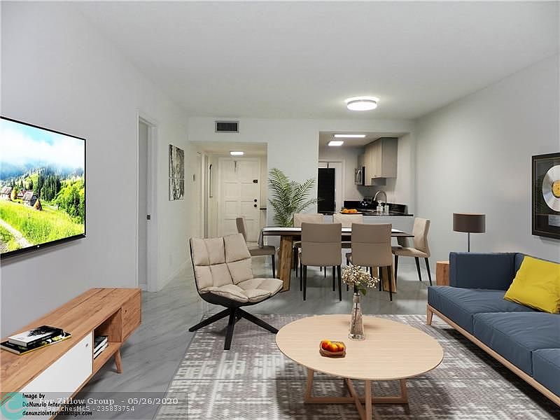 1st image of 1001 Hillcrest Ct APT 101