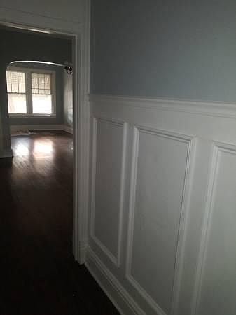 2nd image of 2450 James St #1