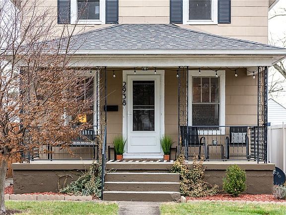 2nd image of 2938 Grace Ave