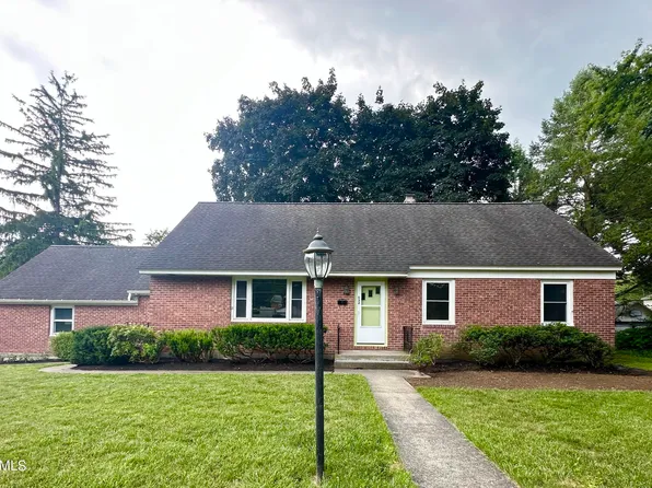 532 Kenwood Avenue, Delmar, NY 12054