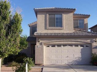 11425 W Mohave St, Avondale, AZ 85323