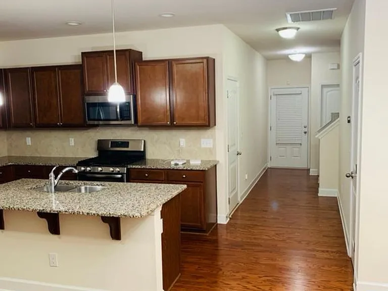 3008 Dressage Dr — Photo 5