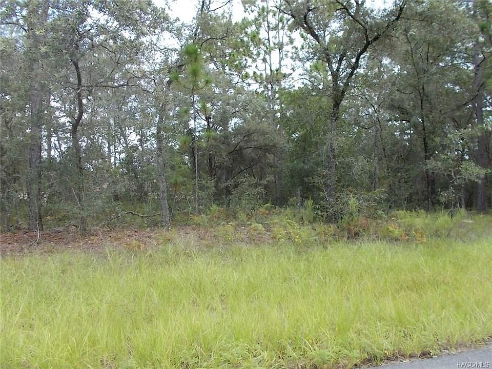 2nd image of 1435 W America Pl