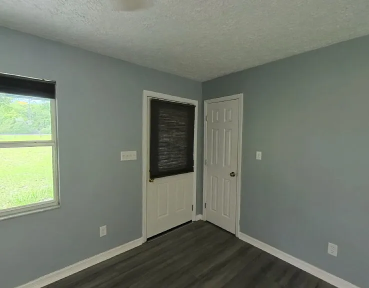 7559 Monongahela Ave — Photo 27