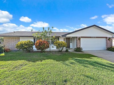 109 W Palmetto Road, Lake Worth, FL, 33467