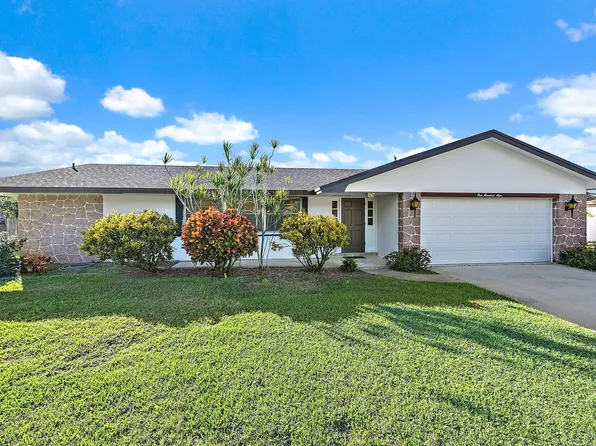 109 W Palmetto Road, Lake Worth, FL 33467