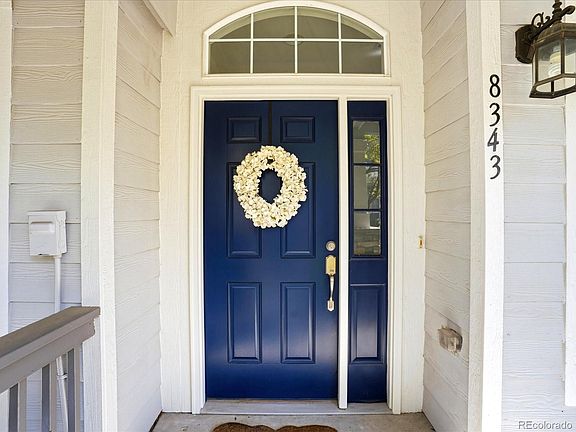 5th image of 8343 Stonybridge Circle