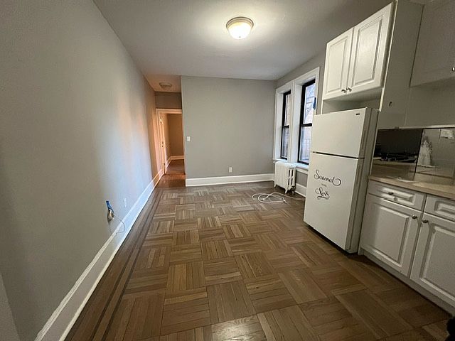 2nd image of 1440 Ocean Pkwy APT 3B