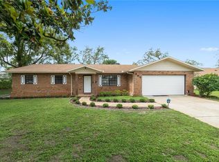 260 Southcot Dr, Casselberry, FL 32707