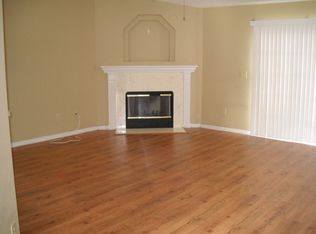 2902 Biloxi Trl, Middleburg, FL 32068