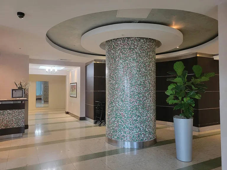 3901 S Ocean Dr #12T — Photo 34