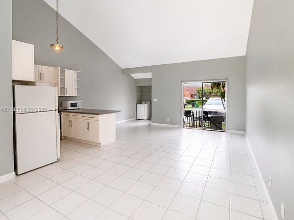 3rd image of 2242 NW 55th Ter Unit 2242