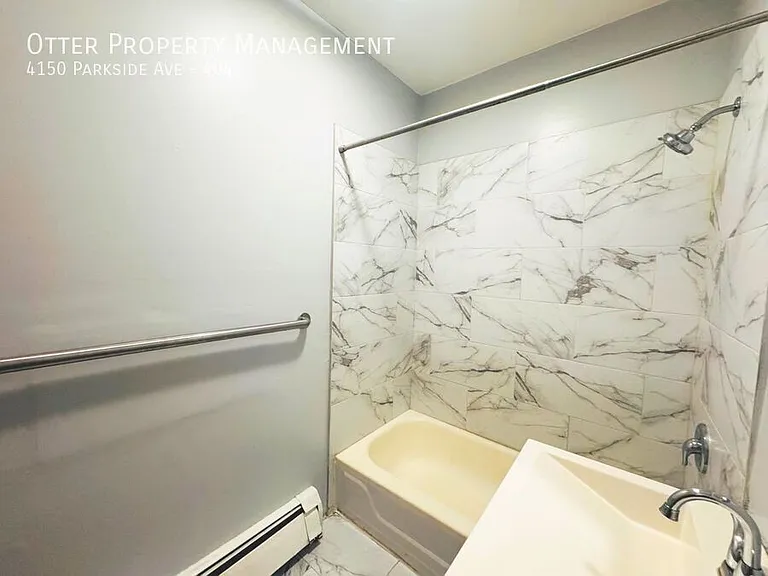 4150 Parkside Ave #404 — Photo 19