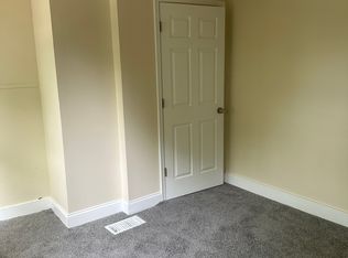 3017 Reese St, Baltimore, MD 21218