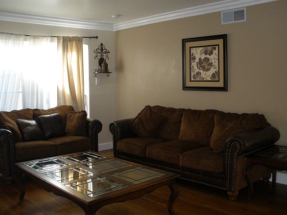 4th image of 6828 Avenida Rotella
